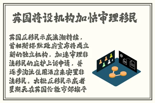 羞羞漫画成人入口